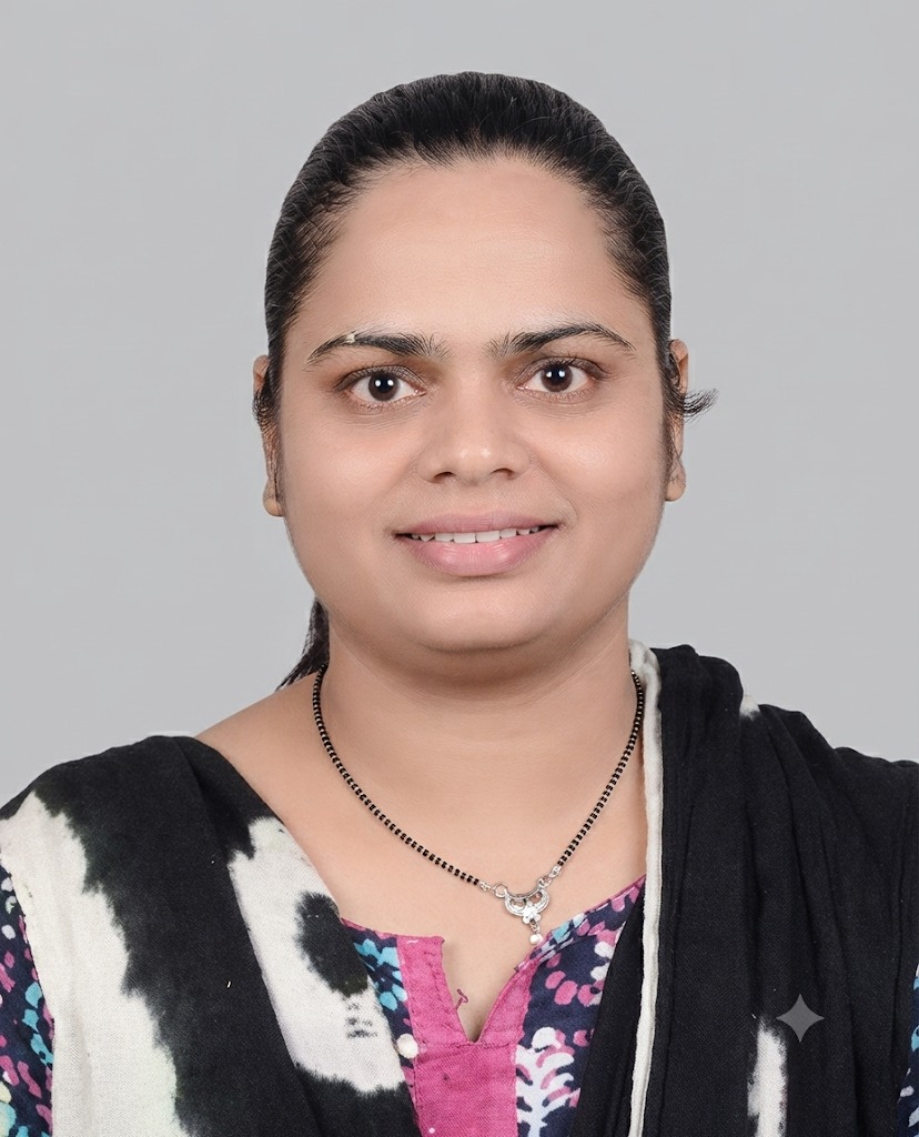 monika zore - Part time Cleaner and Cook and Baby Sitter in badlapur  west in Mumbai